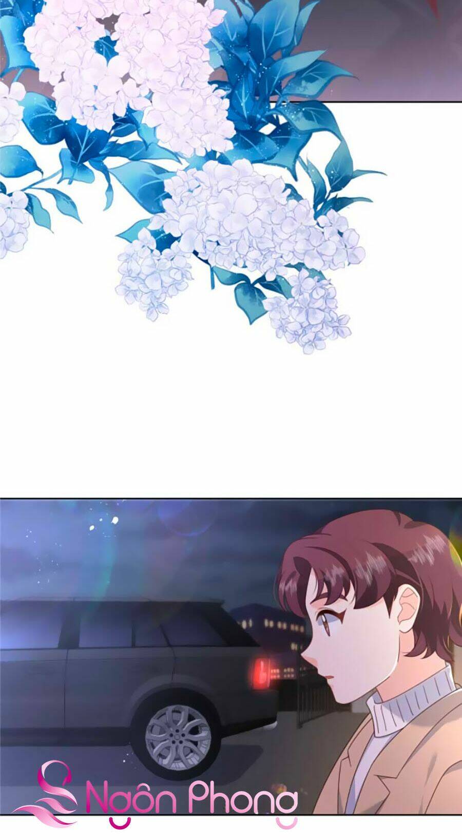 Hotboy Quốc Dân Là Nữ - Chapter 203 - Page 13