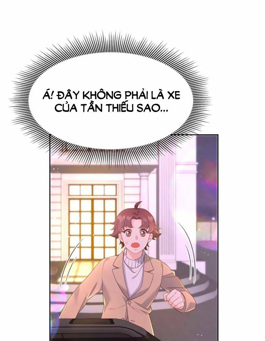 Hotboy Quốc Dân Là Nữ - Chapter 203 - Page 14