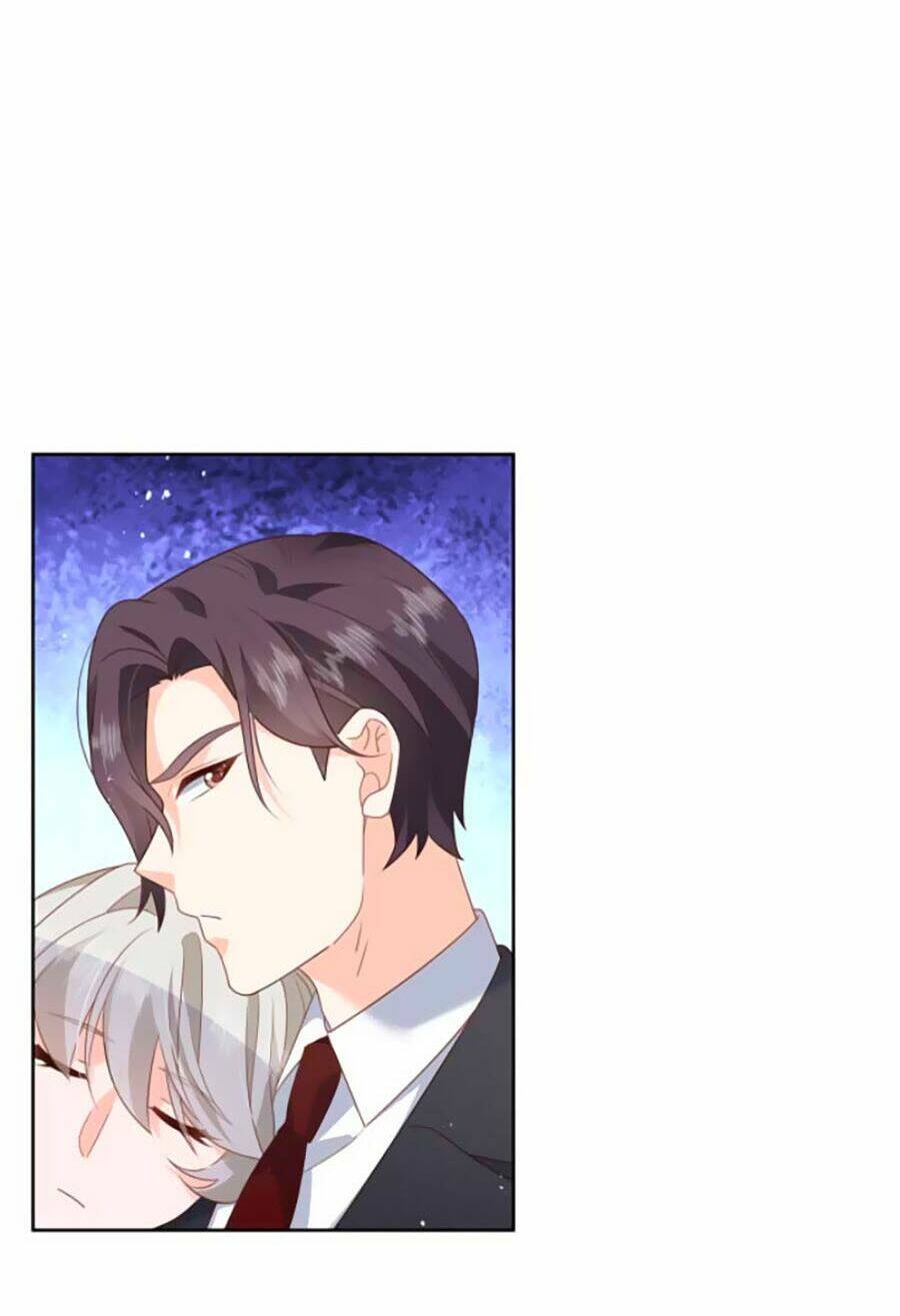 Hotboy Quốc Dân Là Nữ - Chapter 203 - Page 18