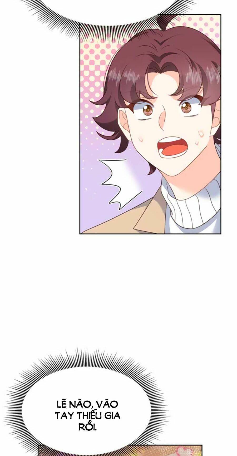 Hotboy Quốc Dân Là Nữ - Chapter 203 - Page 21