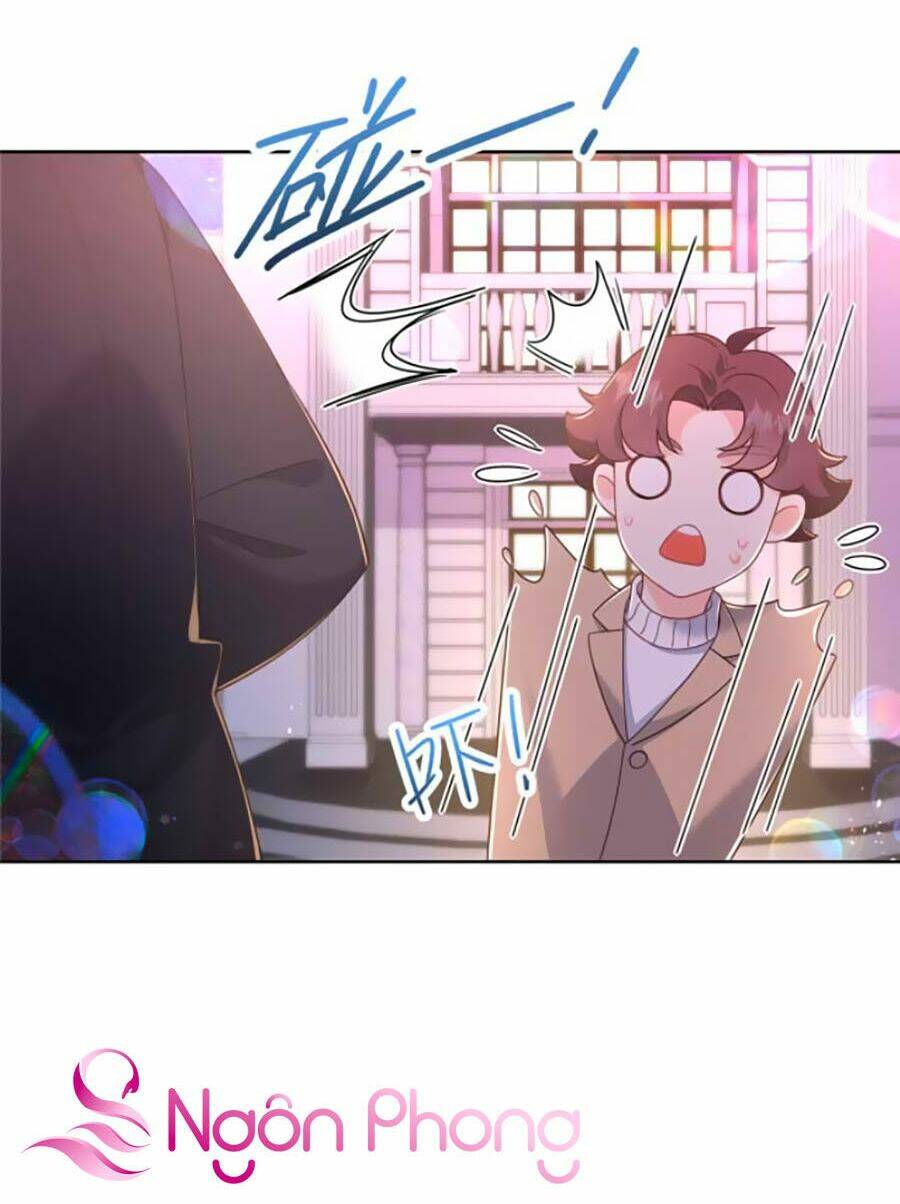 Hotboy Quốc Dân Là Nữ - Chapter 203 - Page 23