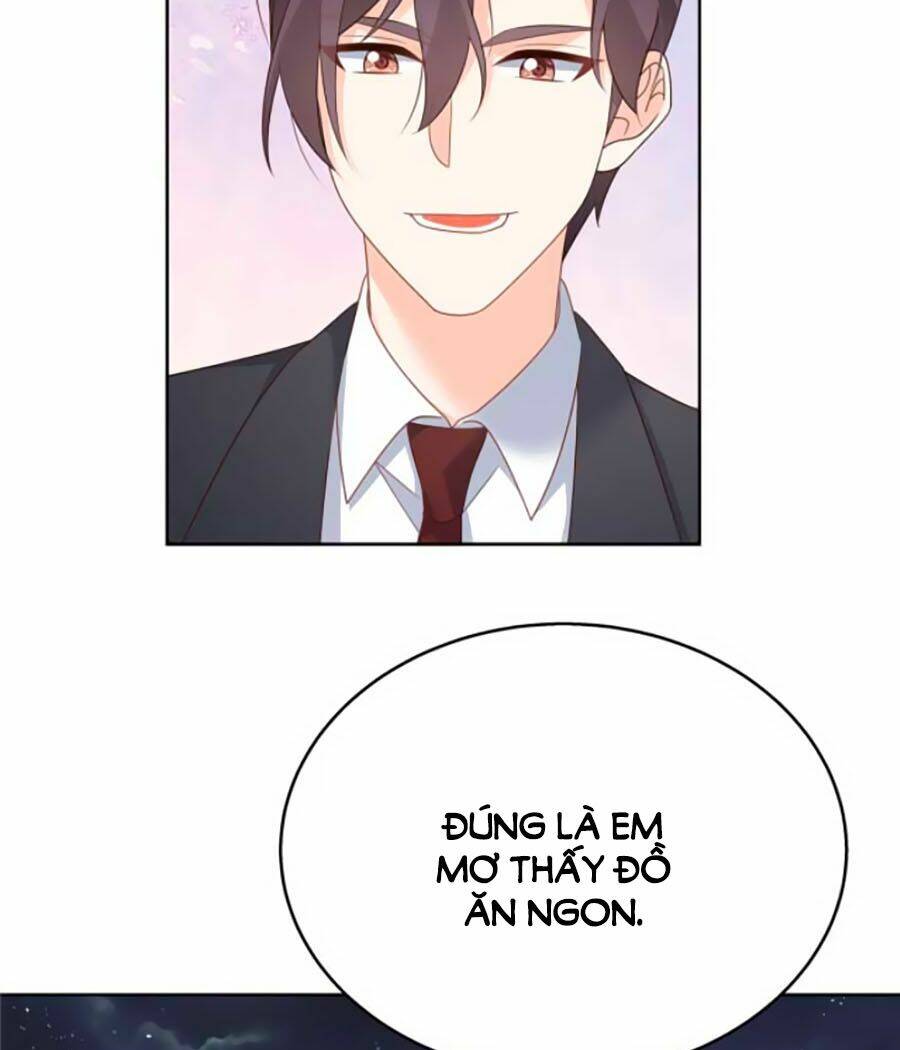 Hotboy Quốc Dân Là Nữ - Chapter 203 - Page 29