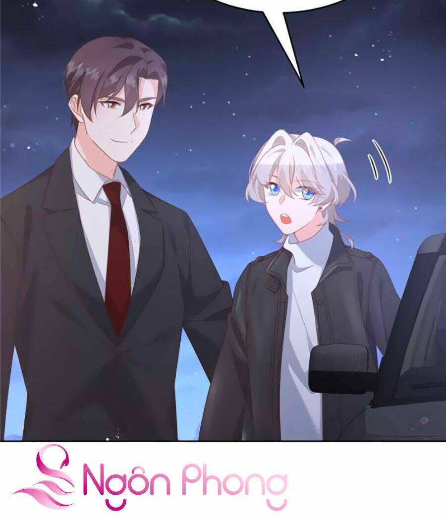 Hotboy Quốc Dân Là Nữ - Chapter 203 - Page 30