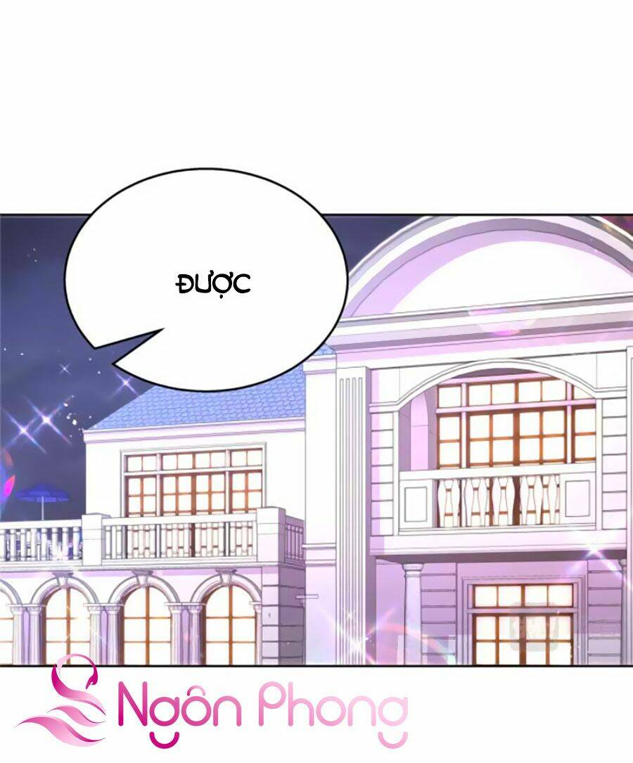 Hotboy Quốc Dân Là Nữ - Chapter 203 - Page 33