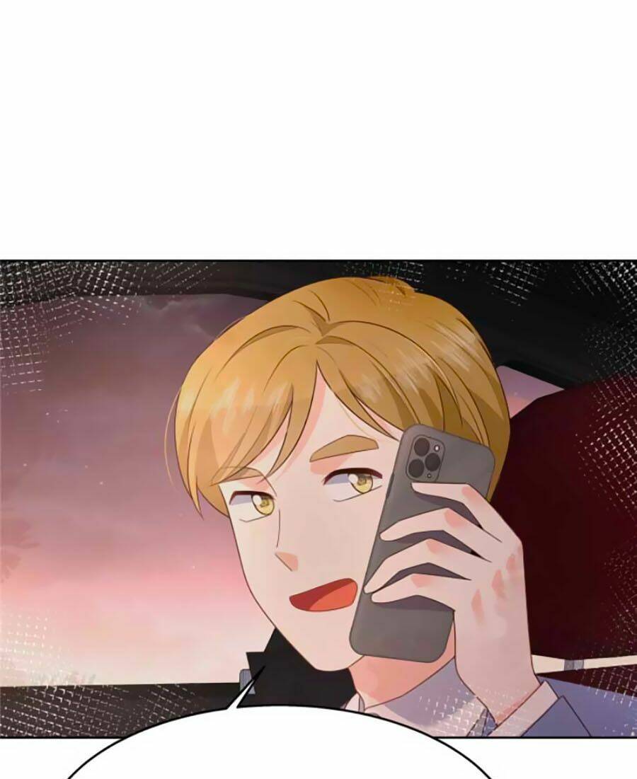 Hotboy Quốc Dân Là Nữ - Chapter 203 - Page 4