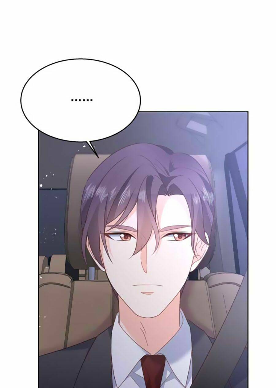 Hotboy Quốc Dân Là Nữ - Chapter 203 - Page 6