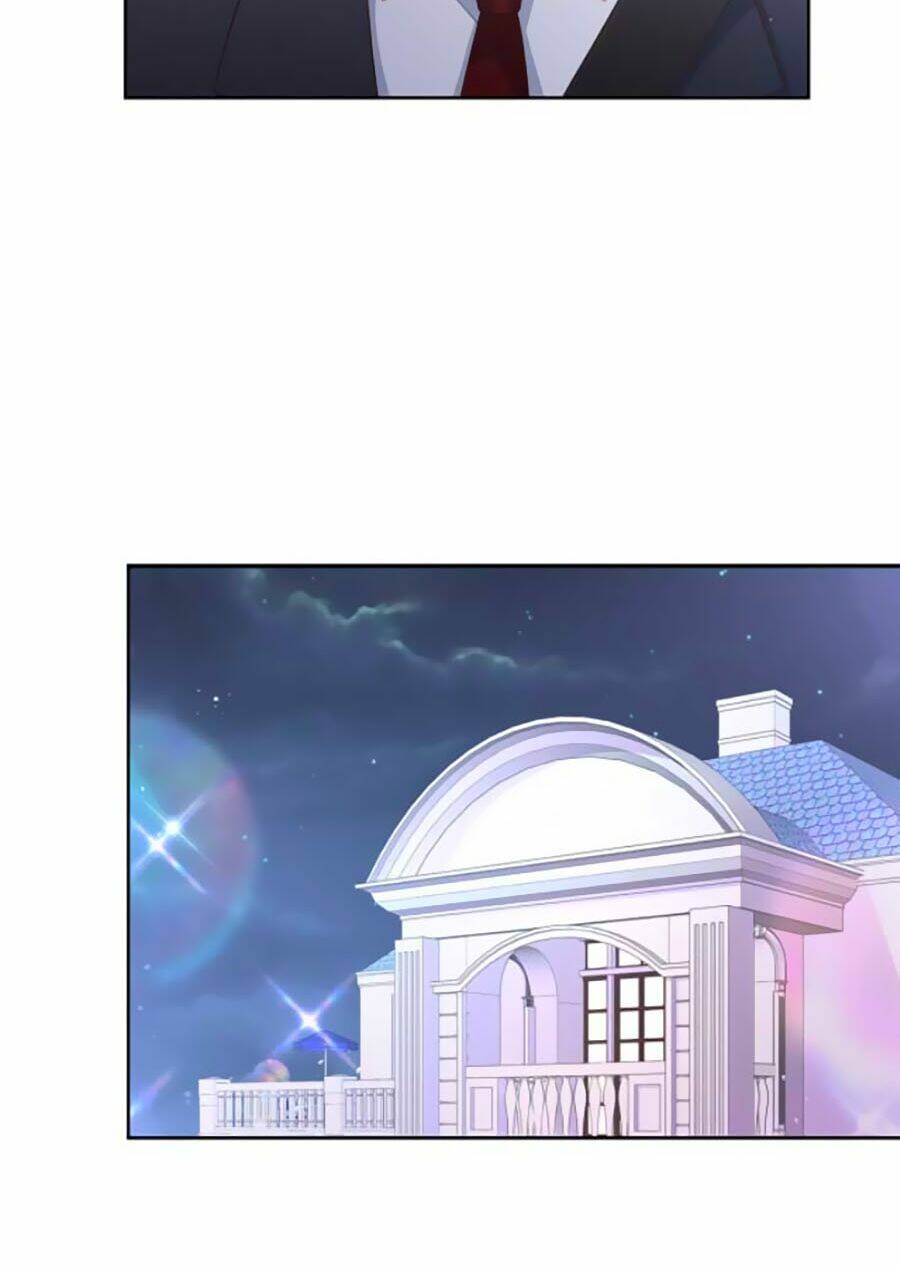 Hotboy Quốc Dân Là Nữ - Chapter 203 - Page 7