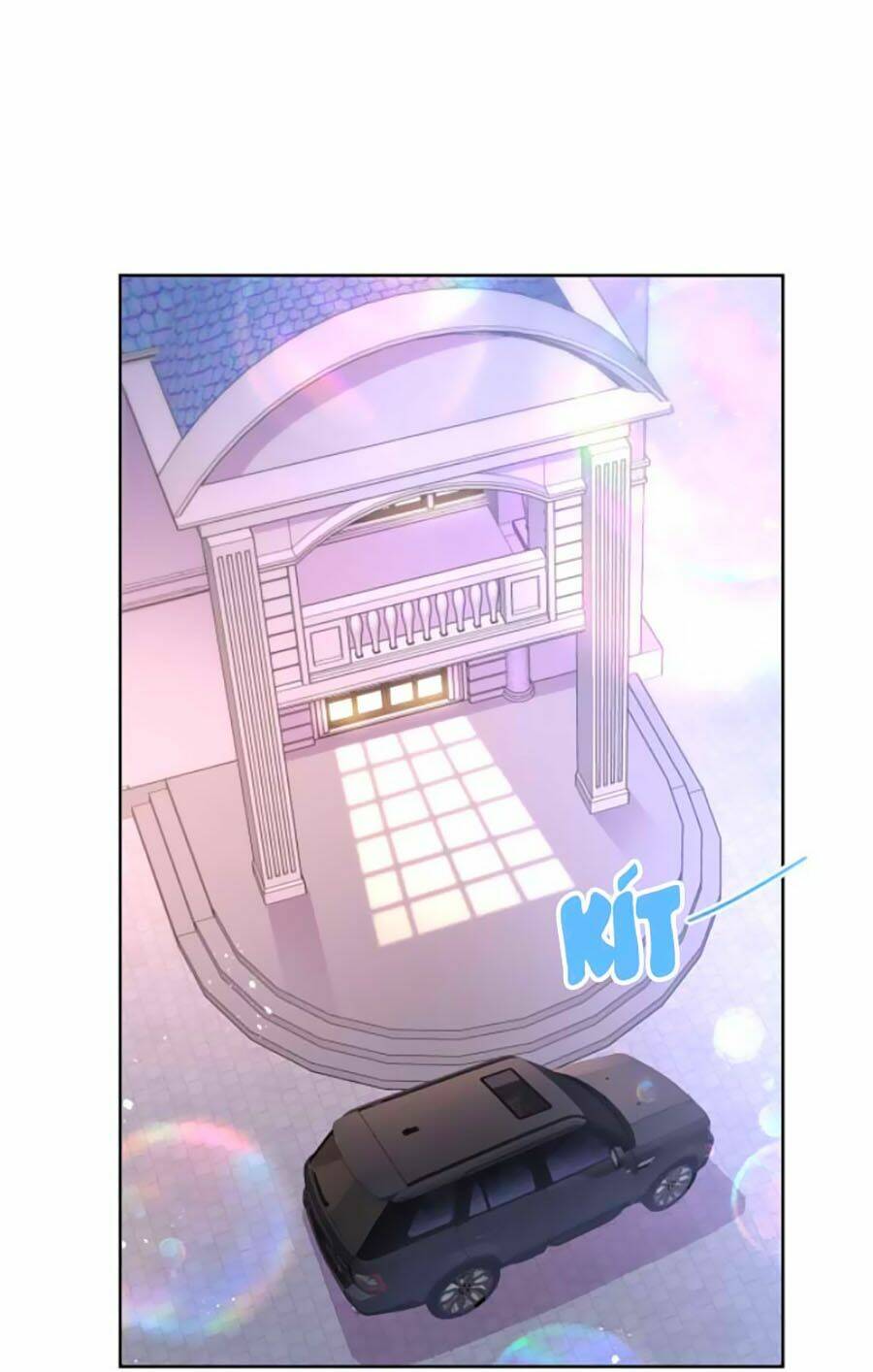 Hotboy Quốc Dân Là Nữ - Chapter 203 - Page 8