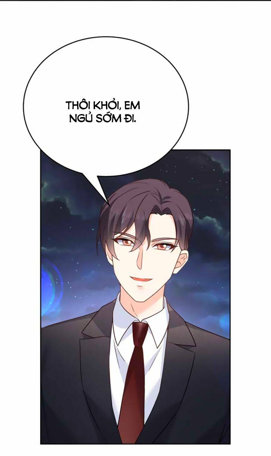 Hotboy Quốc Dân Là Nữ - Chapter 204 - Page 9