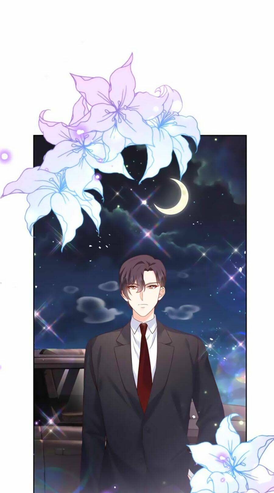 Hotboy Quốc Dân Là Nữ - Chapter 204 - Page 13