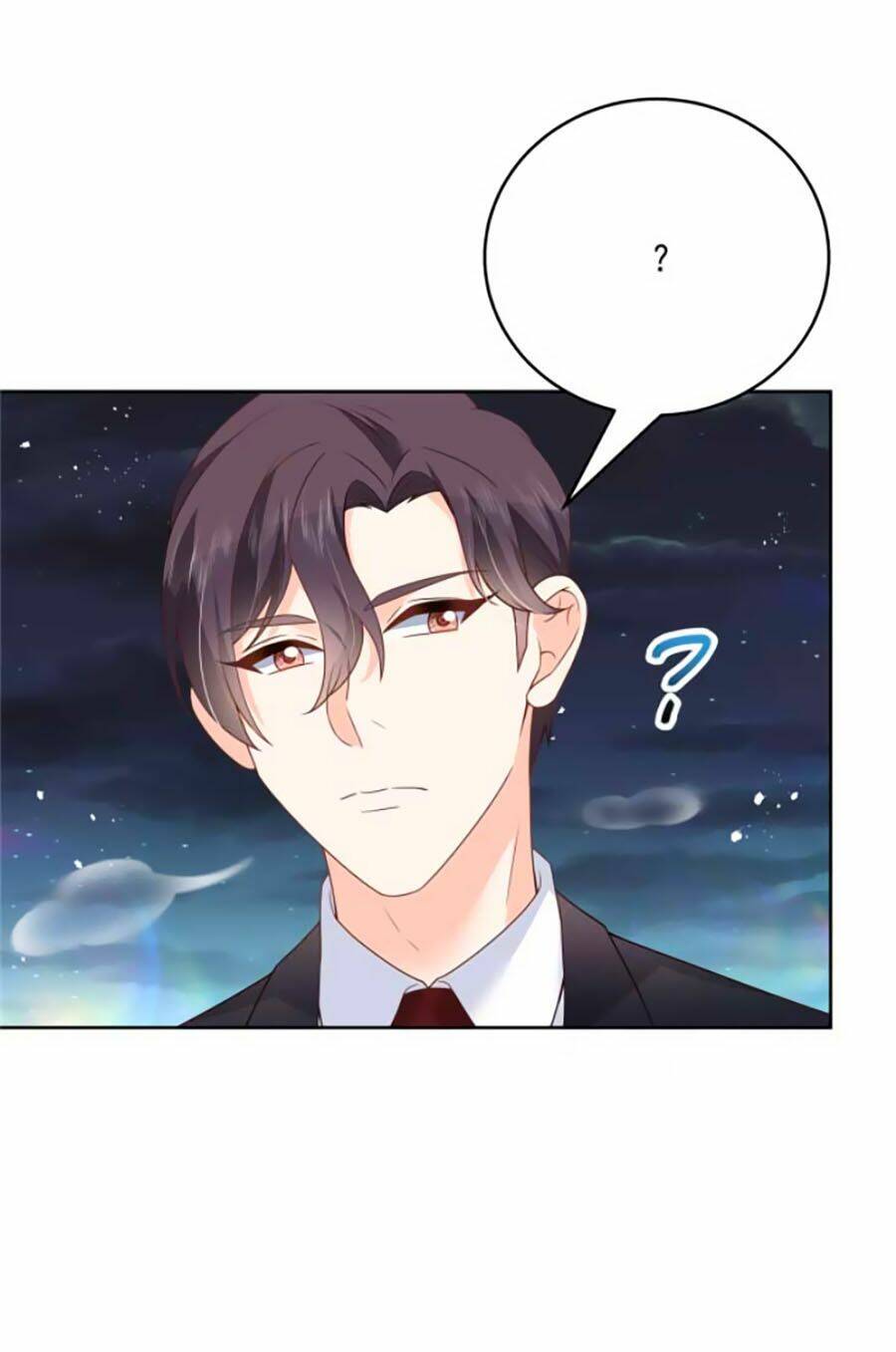 Hotboy Quốc Dân Là Nữ - Chapter 204 - Page 15