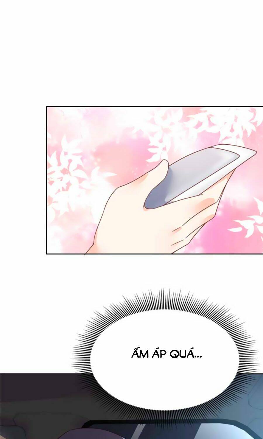 Hotboy Quốc Dân Là Nữ - Chapter 204 - Page 19