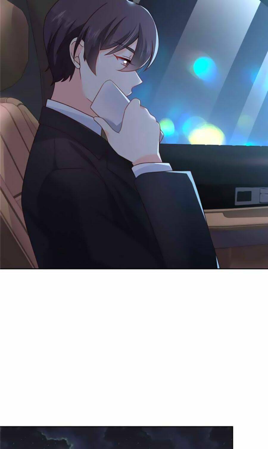 Hotboy Quốc Dân Là Nữ - Chapter 204 - Page 20