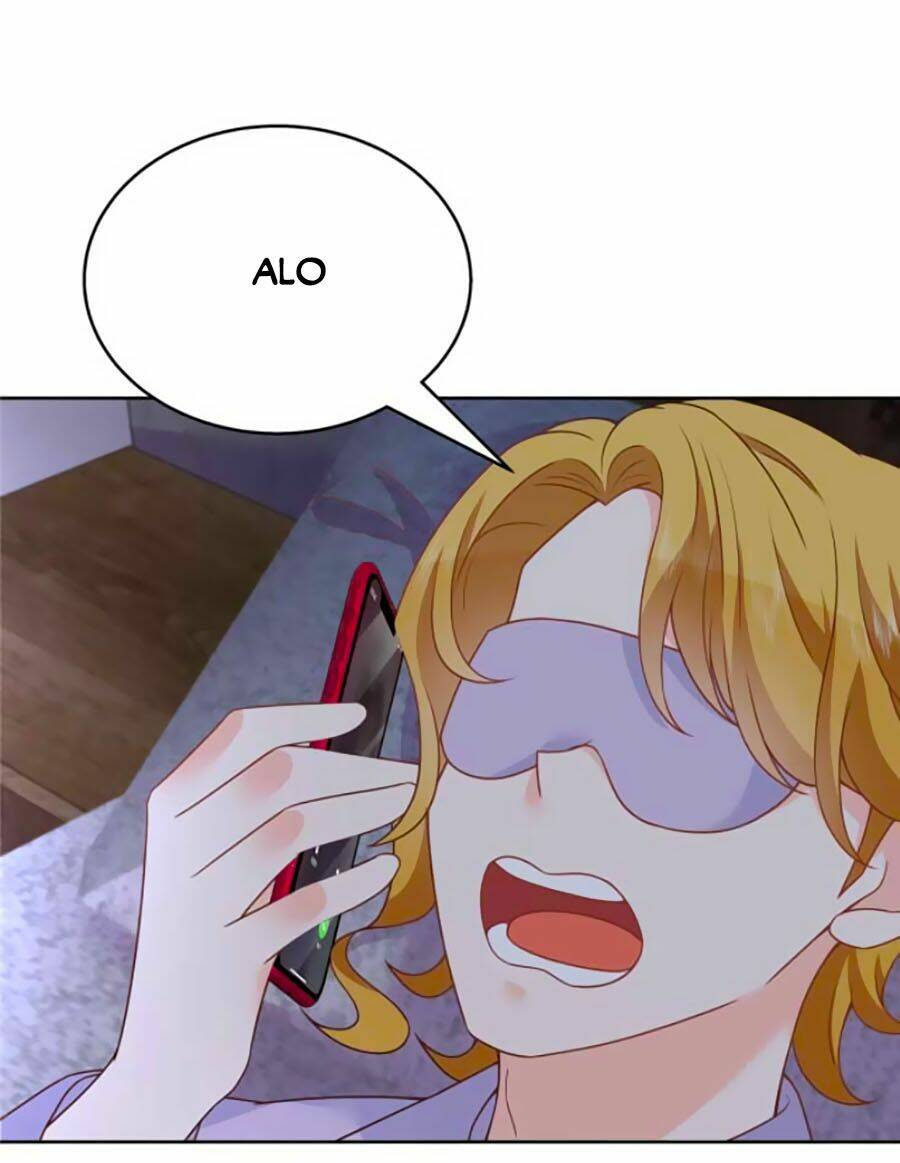 Hotboy Quốc Dân Là Nữ - Chapter 204 - Page 22