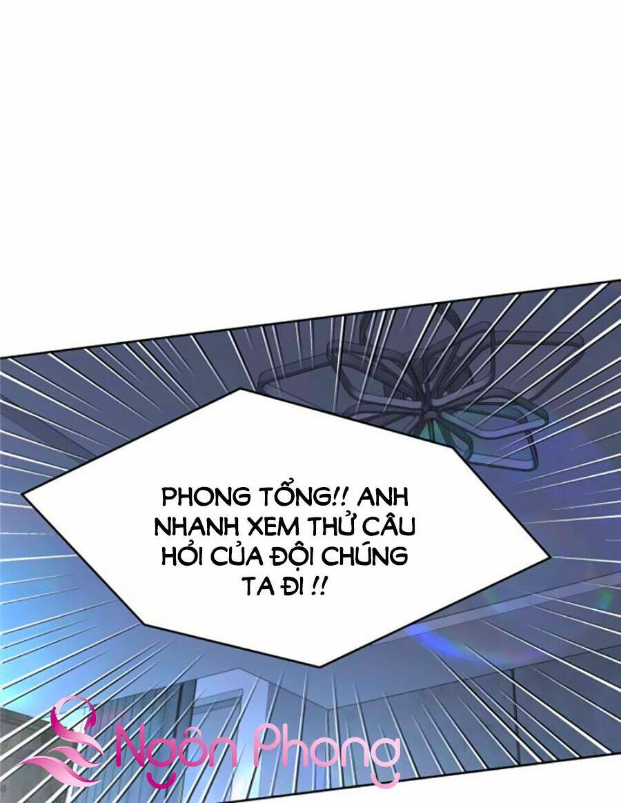 Hotboy Quốc Dân Là Nữ - Chapter 204 - Page 23