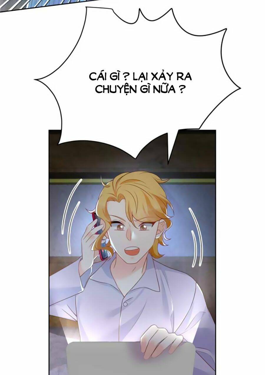 Hotboy Quốc Dân Là Nữ - Chapter 204 - Page 24
