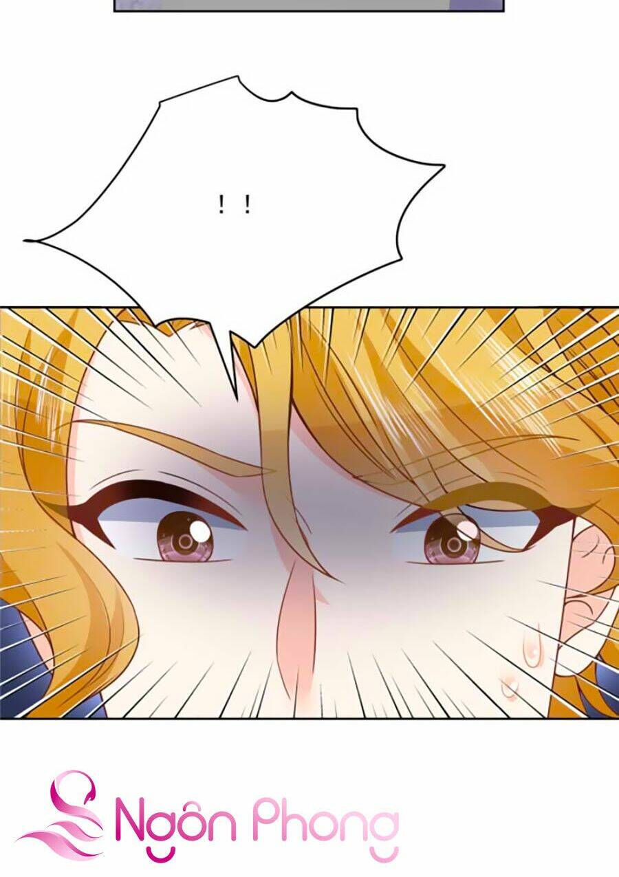 Hotboy Quốc Dân Là Nữ - Chapter 204 - Page 25