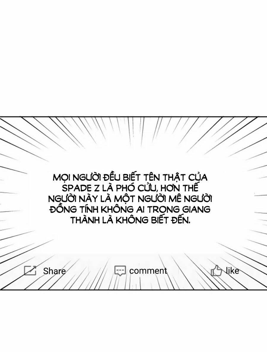 Hotboy Quốc Dân Là Nữ - Chapter 204 - Page 27