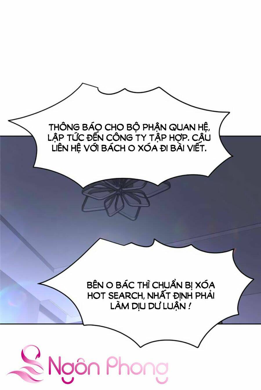 Hotboy Quốc Dân Là Nữ - Chapter 204 - Page 31