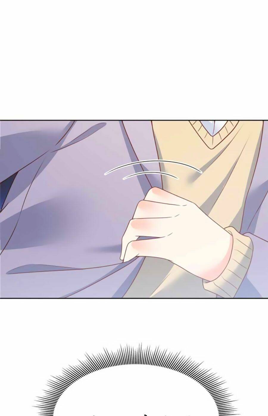 Hotboy Quốc Dân Là Nữ - Chapter 204 - Page 32