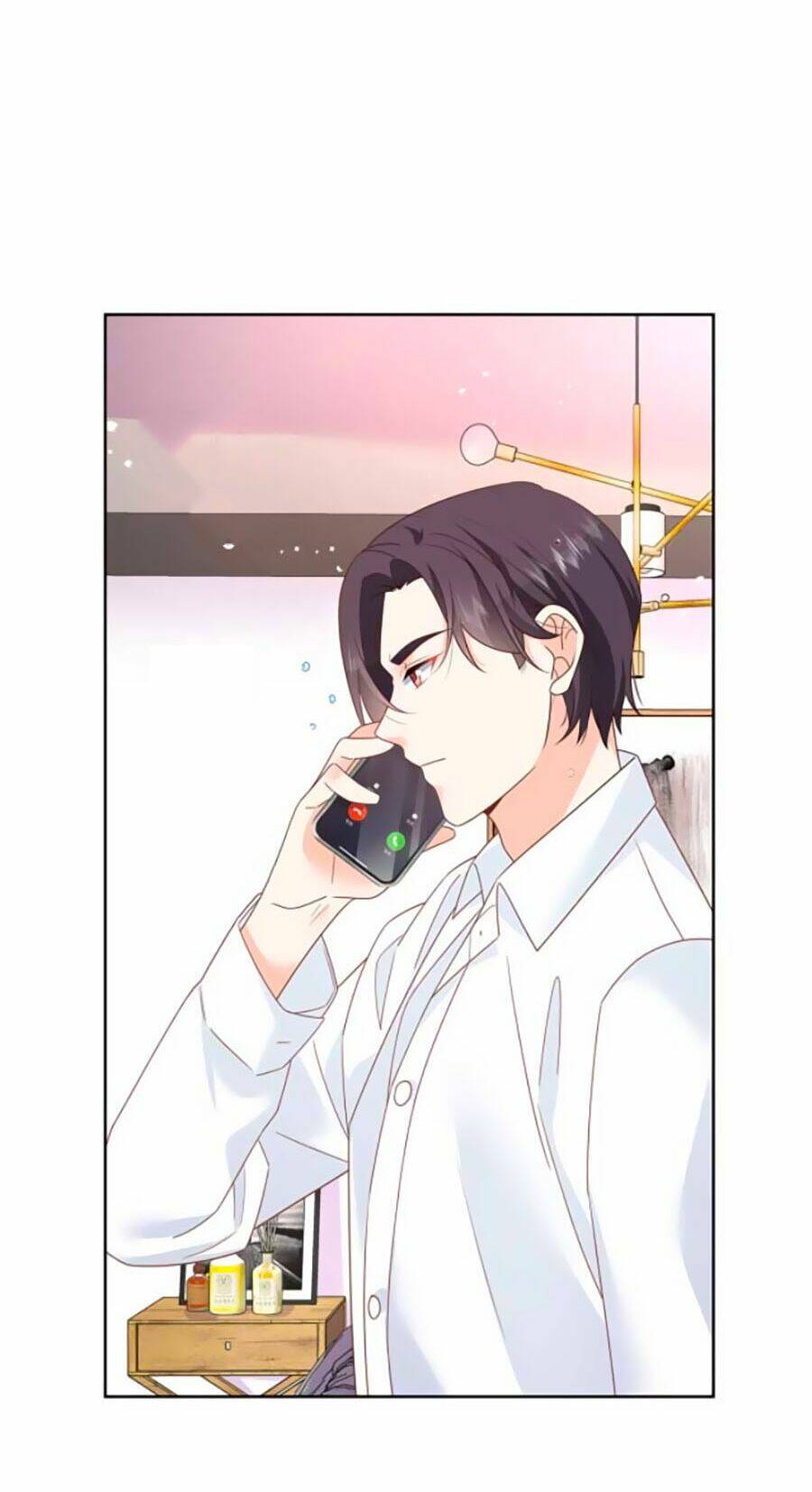 Hotboy Quốc Dân Là Nữ - Chapter 205 - Page 13