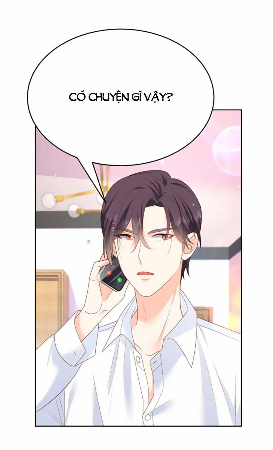 Hotboy Quốc Dân Là Nữ - Chapter 205 - Page 16