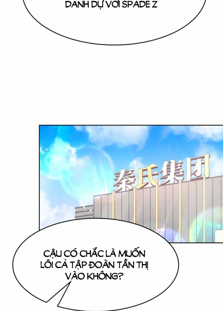 Hotboy Quốc Dân Là Nữ - Chapter 205 - Page 24