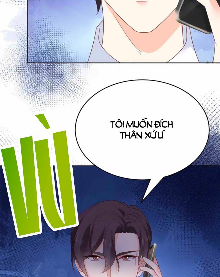 Hotboy Quốc Dân Là Nữ - Chapter 205 - Page 30