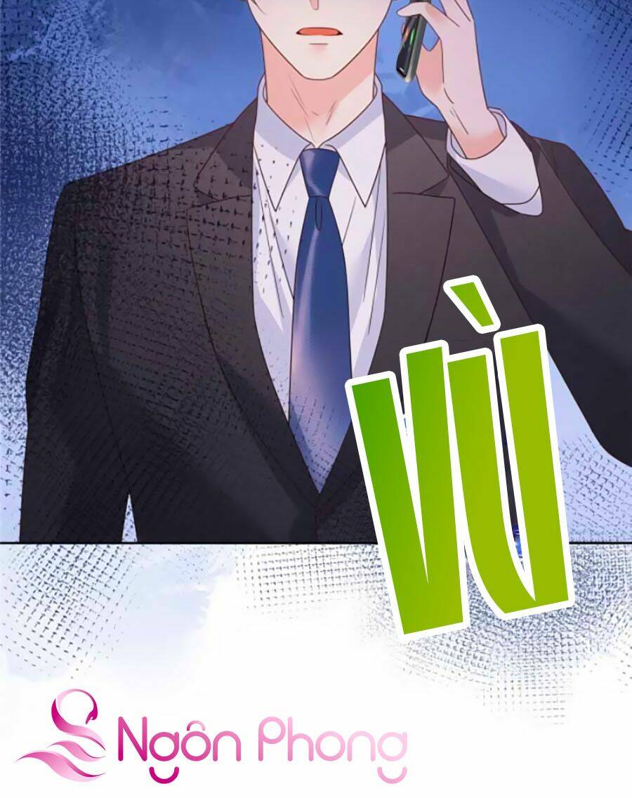 Hotboy Quốc Dân Là Nữ - Chapter 205 - Page 31