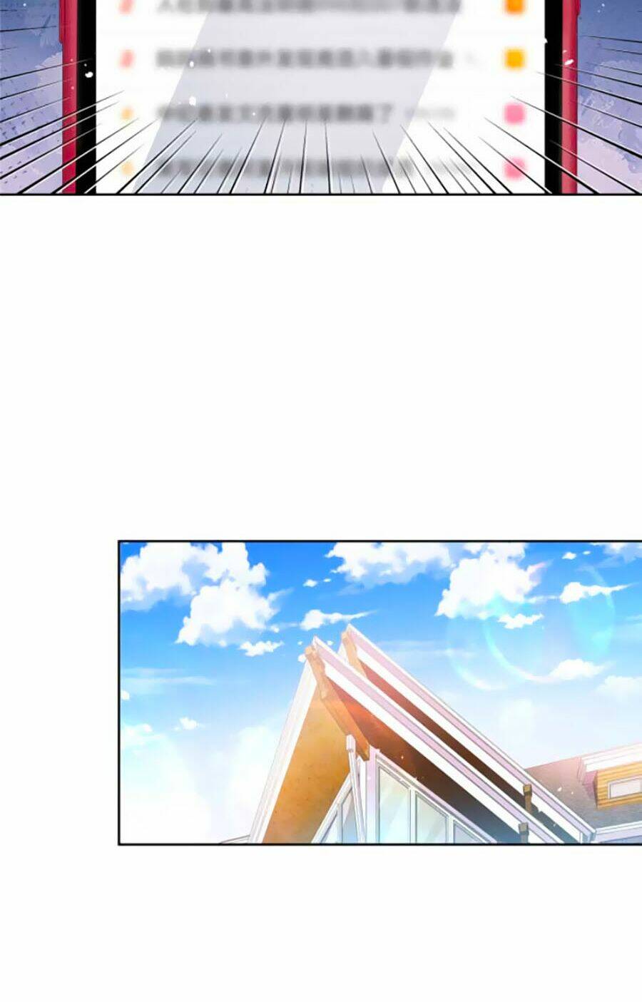 Hotboy Quốc Dân Là Nữ - Chapter 205 - Page 7