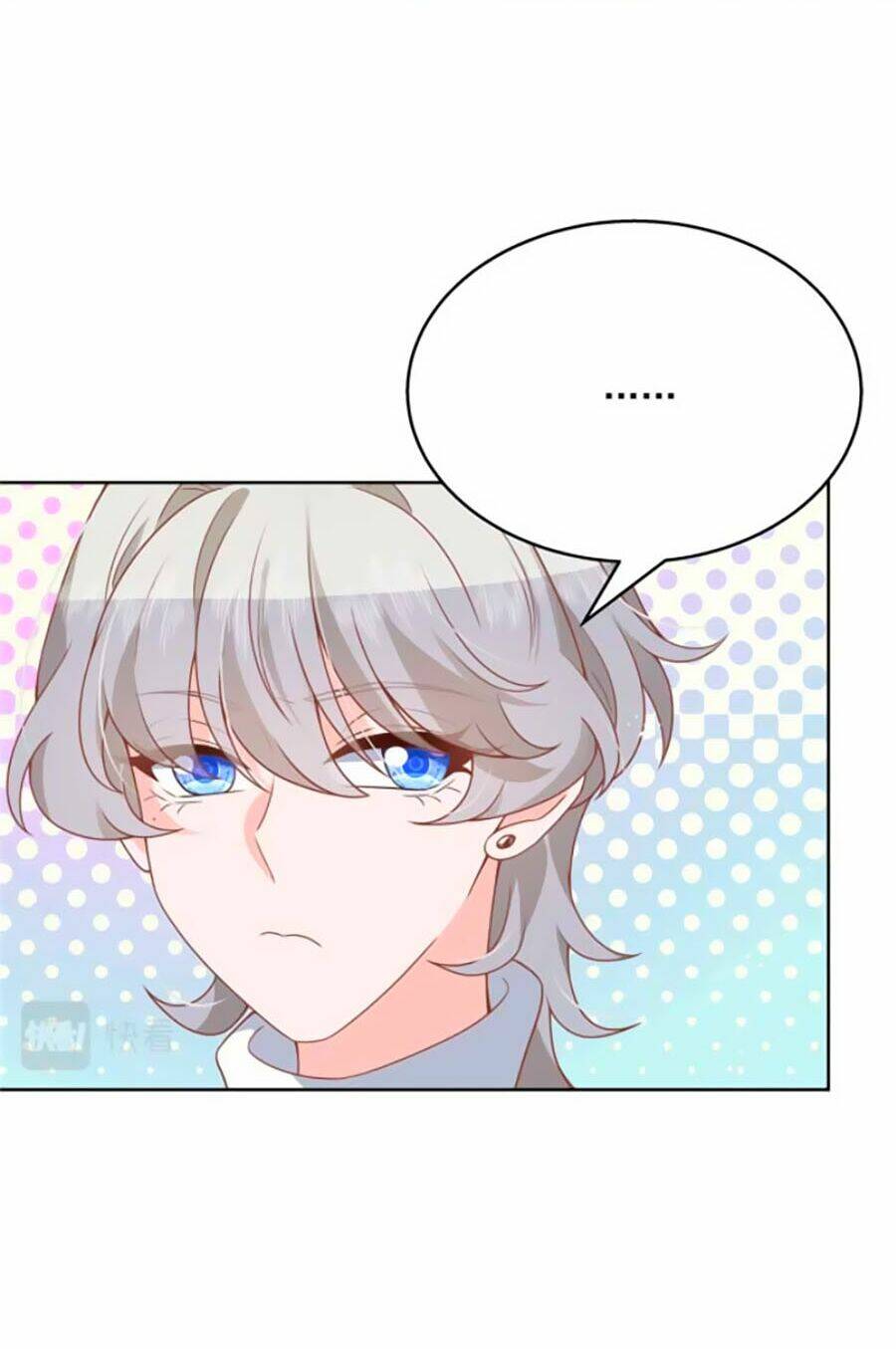 Hotboy Quốc Dân Là Nữ - Chapter 206 - Page 17