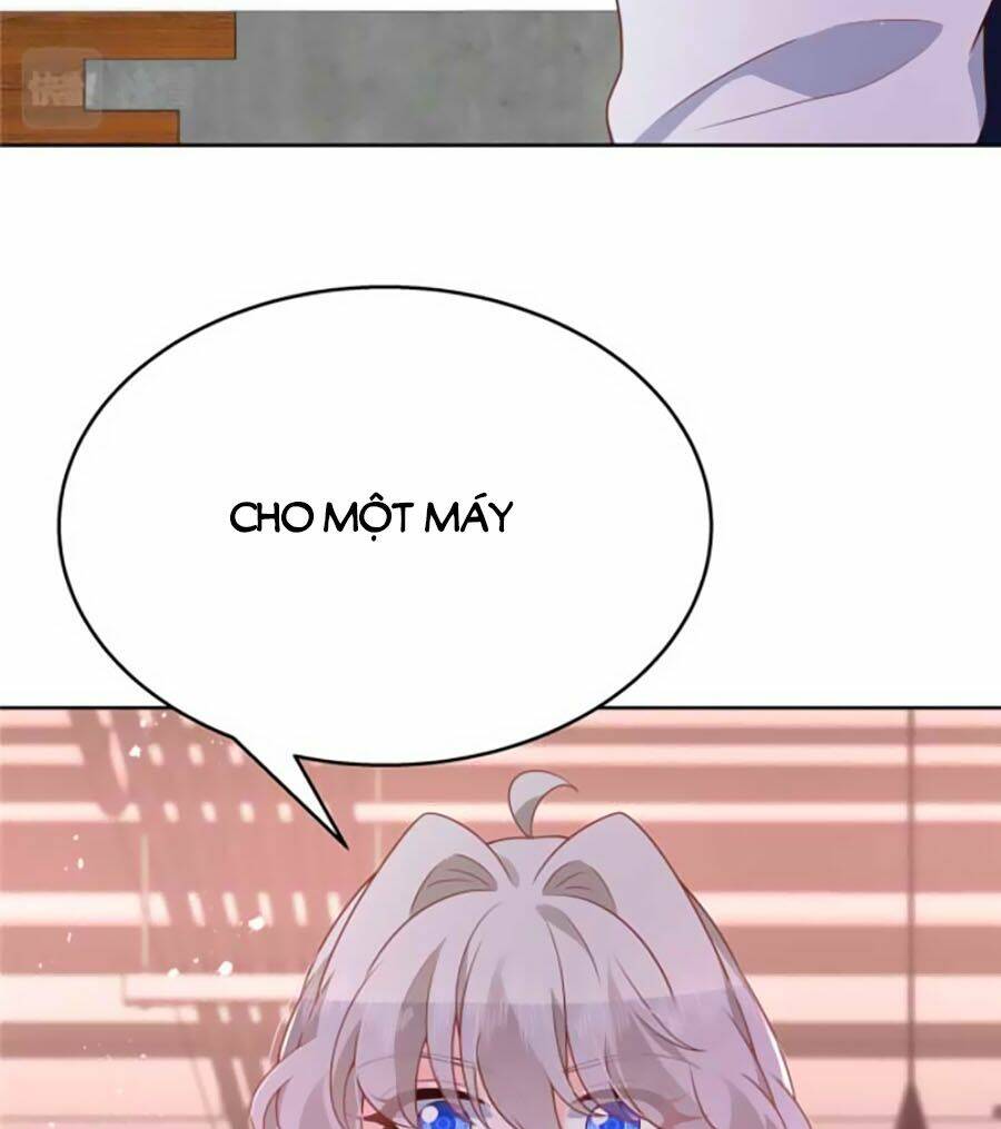 Hotboy Quốc Dân Là Nữ - Chapter 206 - Page 28