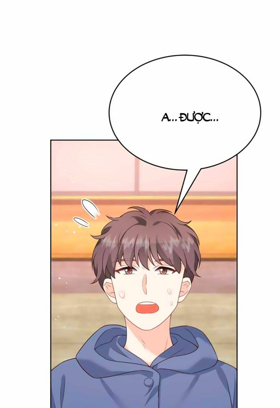 Hotboy Quốc Dân Là Nữ - Chapter 206 - Page 30