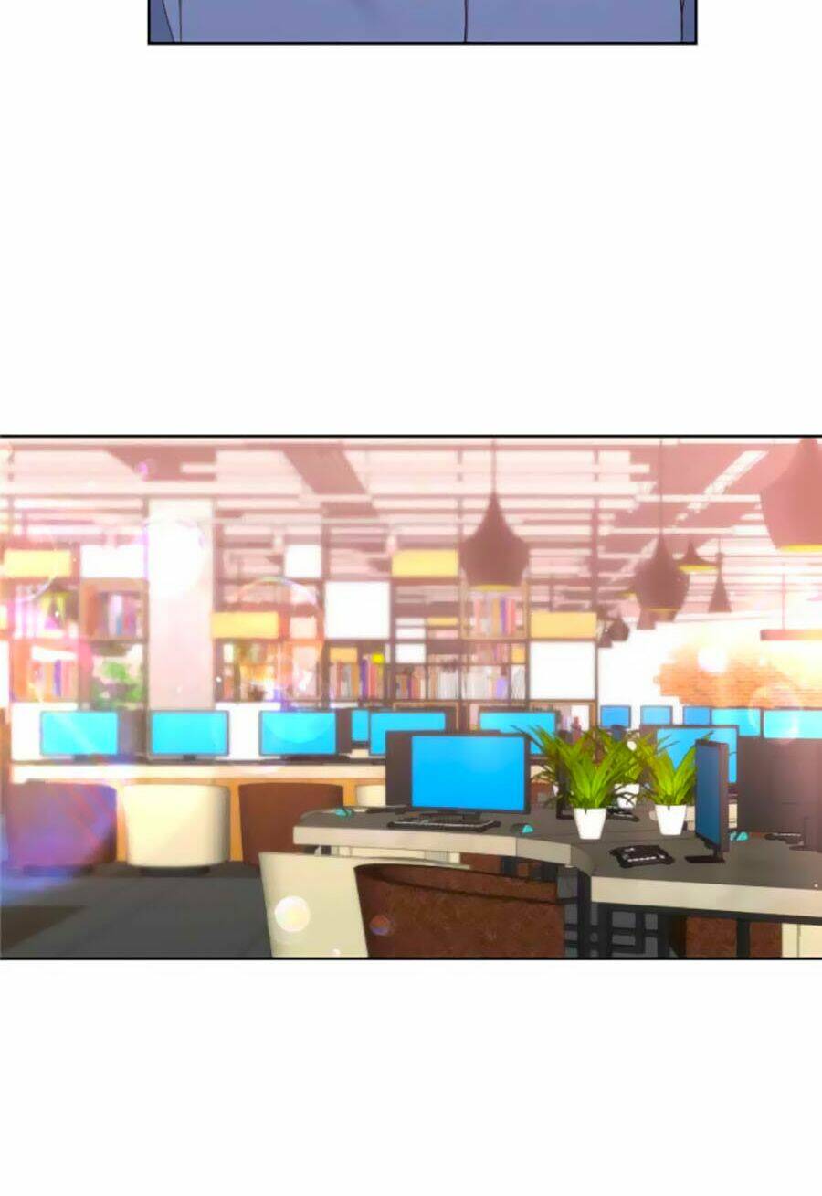 Hotboy Quốc Dân Là Nữ - Chapter 206 - Page 31