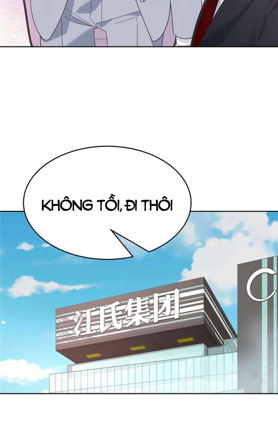 Hotboy Quốc Dân Là Nữ - Chapter 206 - Page 5