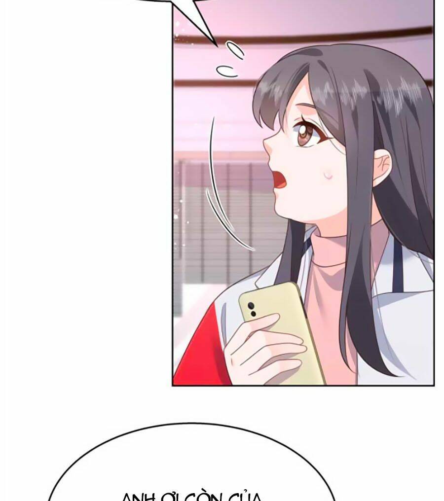 Hotboy Quốc Dân Là Nữ - Chapter 207 - Page 9