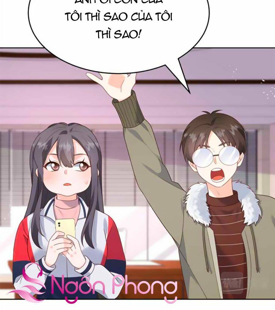 Hotboy Quốc Dân Là Nữ - Chapter 207 - Page 10