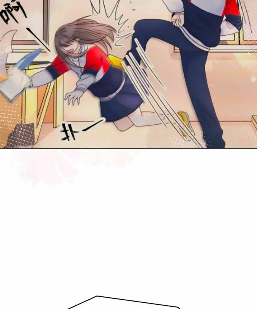 Hotboy Quốc Dân Là Nữ - Chapter 207 - Page 17