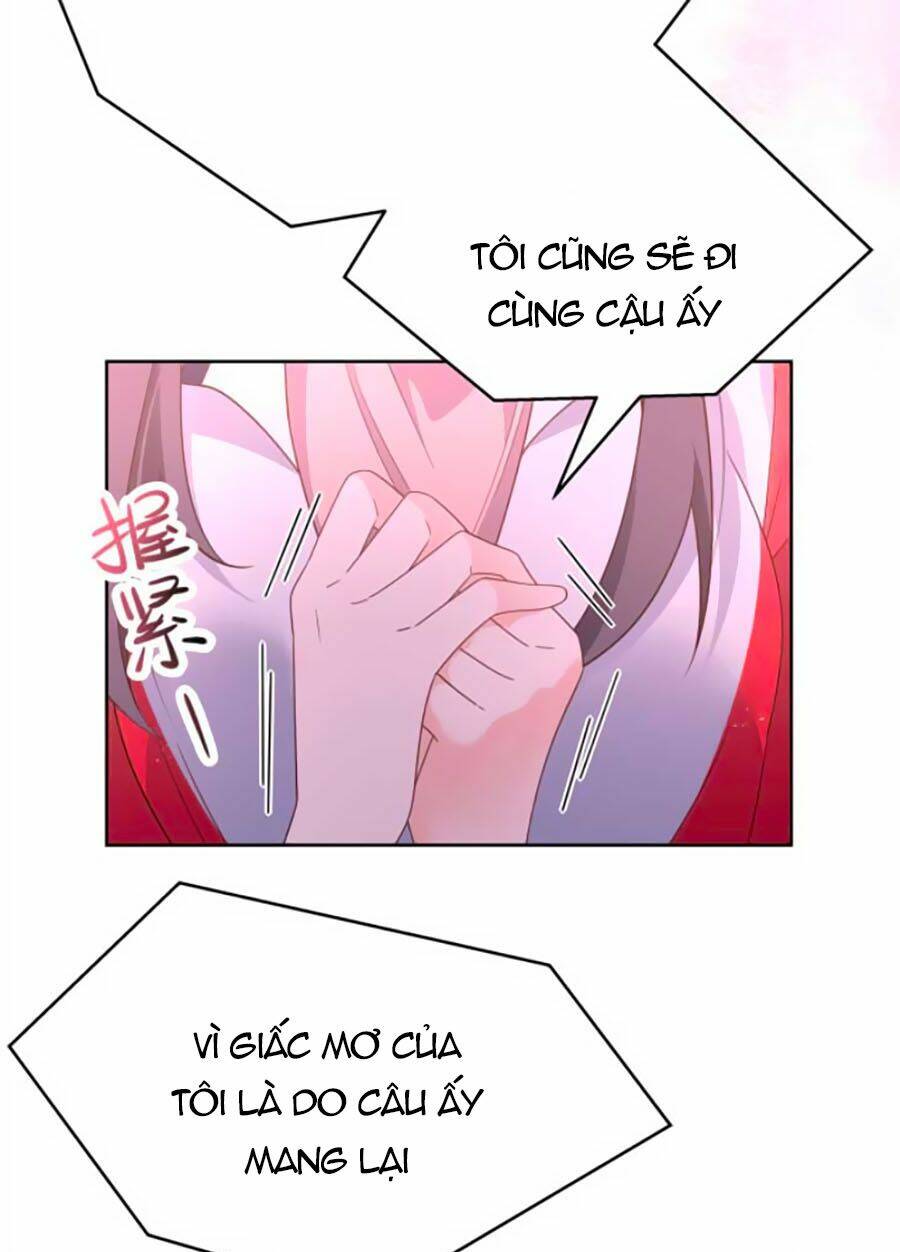 Hotboy Quốc Dân Là Nữ - Chapter 207 - Page 21