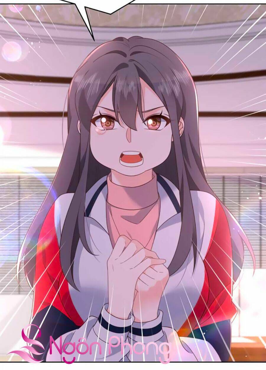 Hotboy Quốc Dân Là Nữ - Chapter 207 - Page 22