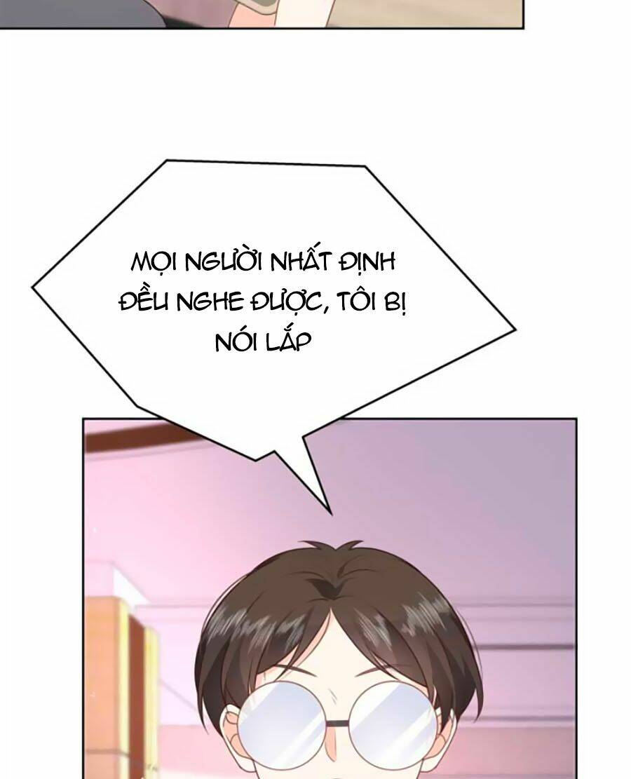 Hotboy Quốc Dân Là Nữ - Chapter 207 - Page 26