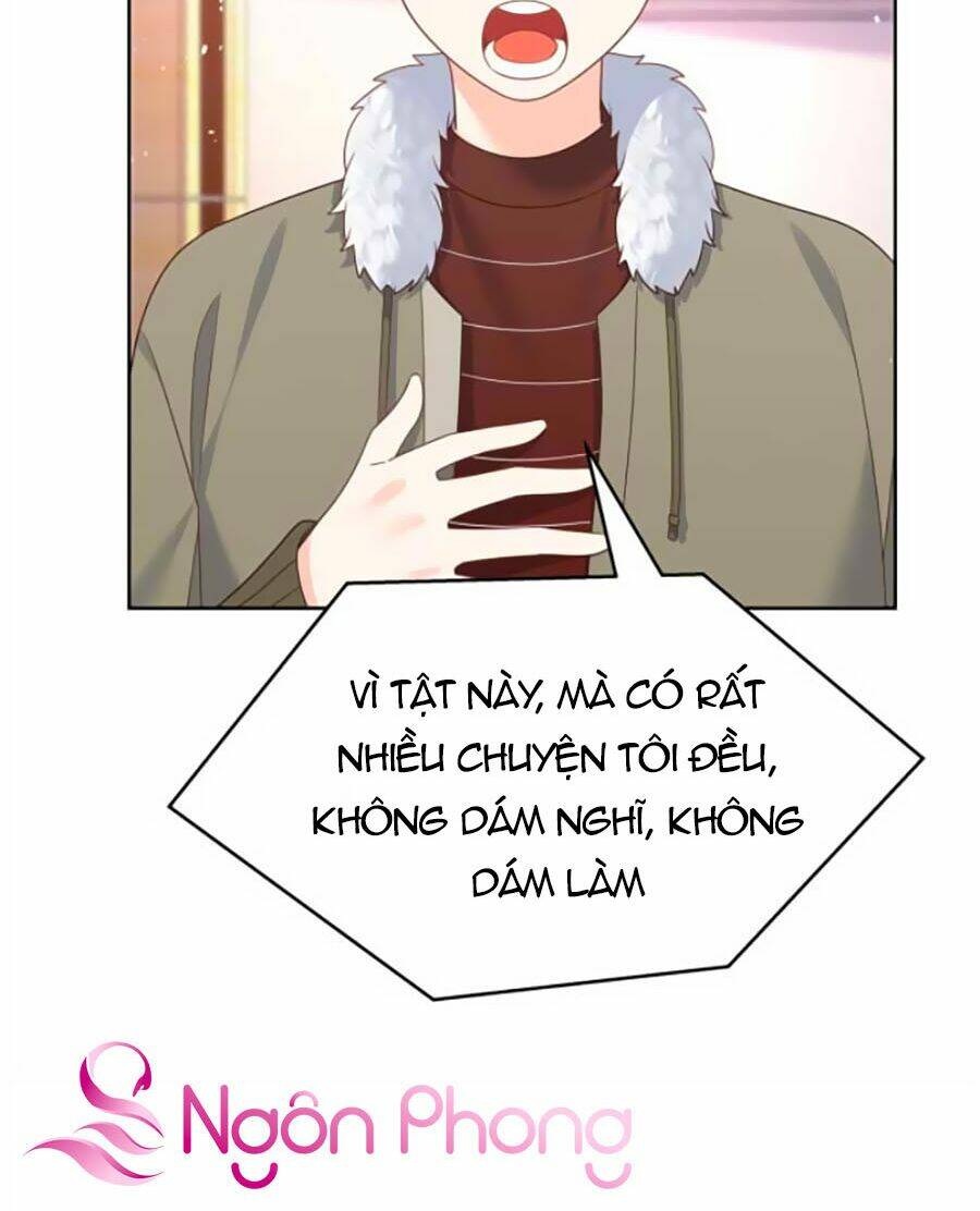 Hotboy Quốc Dân Là Nữ - Chapter 207 - Page 27