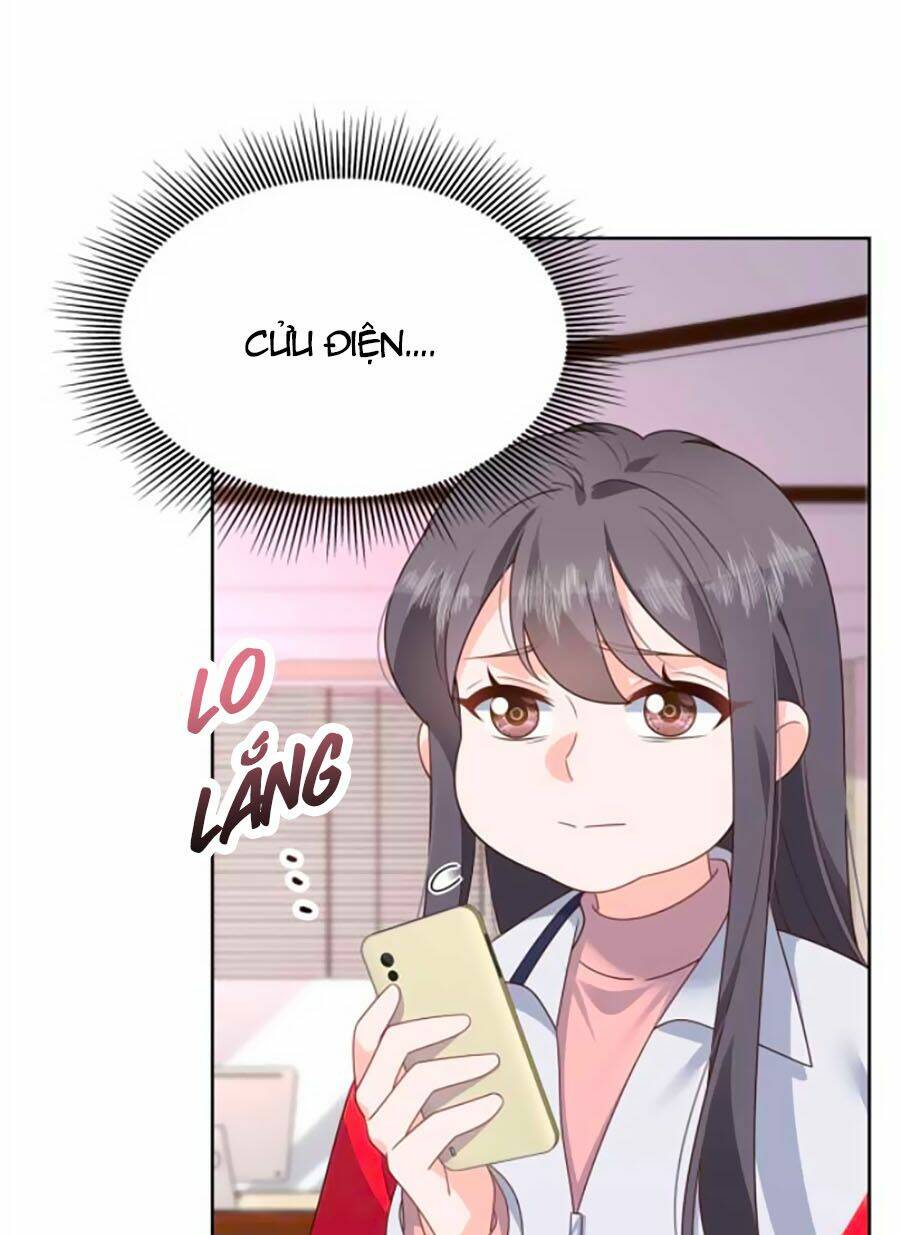 Hotboy Quốc Dân Là Nữ - Chapter 207 - Page 6