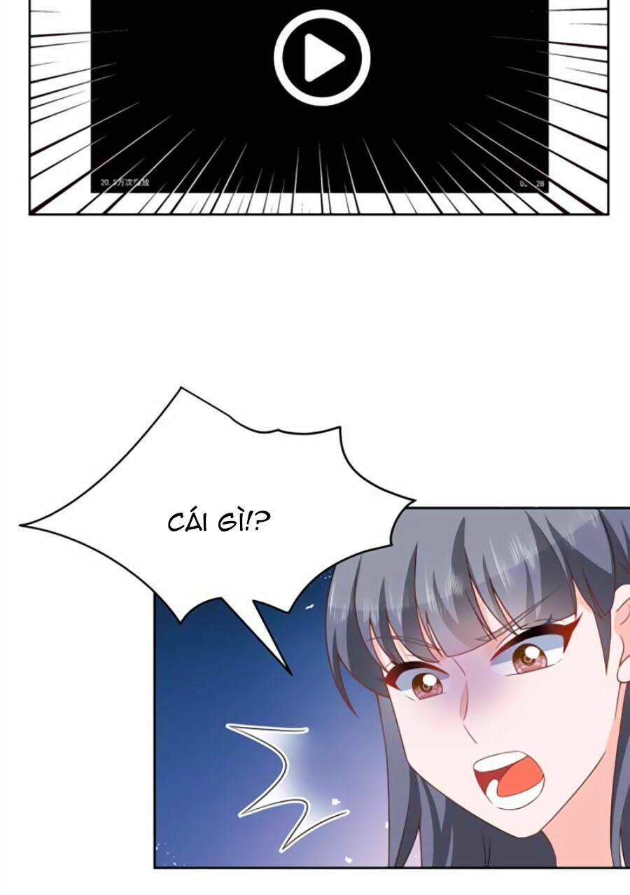 Hotboy Quốc Dân Là Nữ - Chapter 208 - Page 19