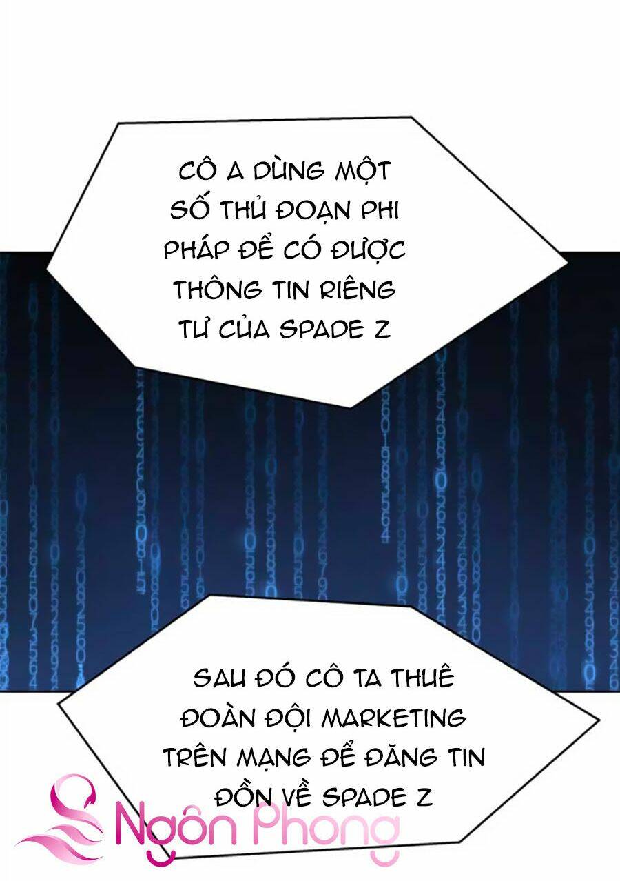 Hotboy Quốc Dân Là Nữ - Chapter 208 - Page 20