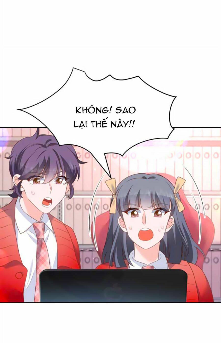 Hotboy Quốc Dân Là Nữ - Chapter 208 - Page 25