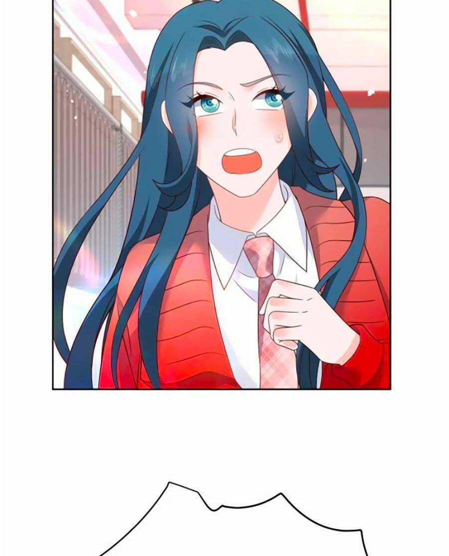 Hotboy Quốc Dân Là Nữ - Chapter 208 - Page 28