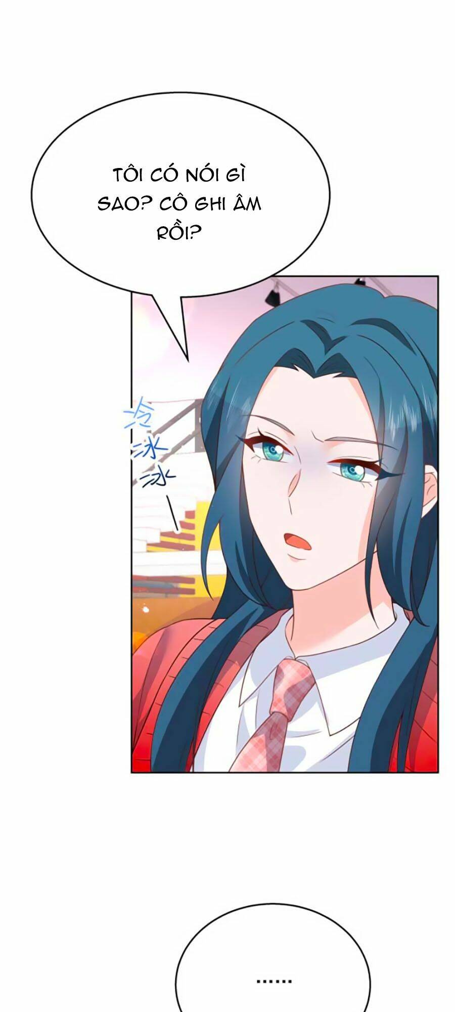 Hotboy Quốc Dân Là Nữ - Chapter 209 - Page 13