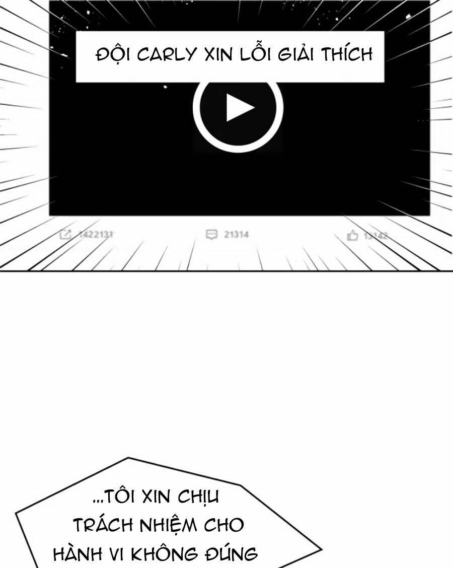 Hotboy Quốc Dân Là Nữ - Chapter 209 - Page 15