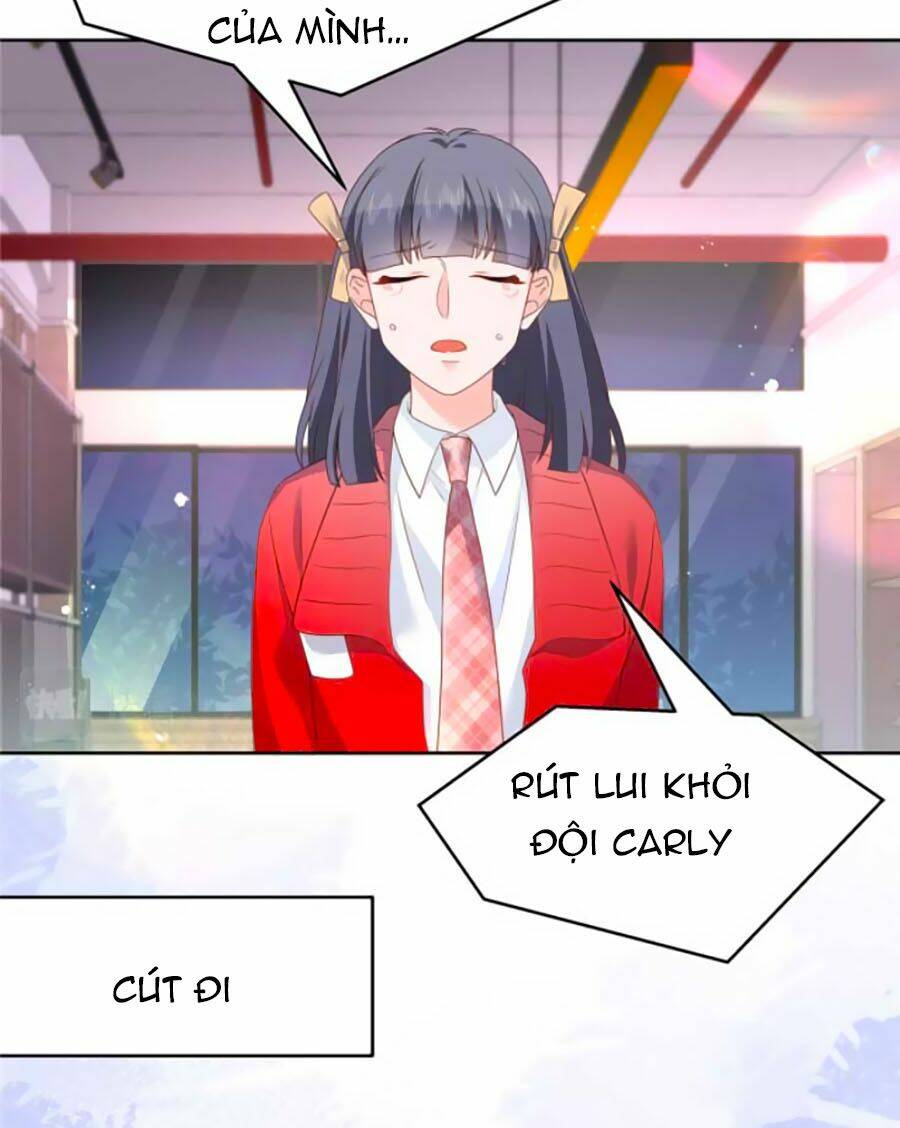 Hotboy Quốc Dân Là Nữ - Chapter 209 - Page 16